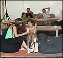 DSCF1720.jpg