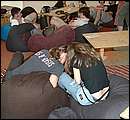 DSCF1721.jpg