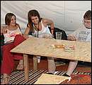 DSCF1722.jpg
