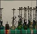 DSCF1724.jpg