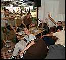 DSCF1726.jpg