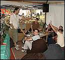 DSCF1730.jpg