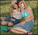 DSCF1733.jpg