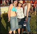 DSCF1735.jpg