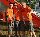 DSCF1737.jpg