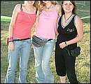 DSCF1741.jpg