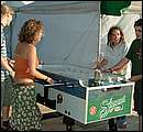DSCF1742.jpg