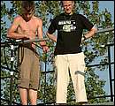 DSCF1745.jpg