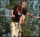 DSCF1749.jpg