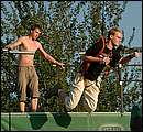 DSCF1750.jpg