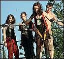 DSCF1768.jpg