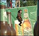 DSCF1771.jpg