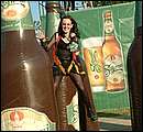 DSCF1772.jpg