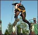 DSCF1773.jpg