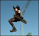 DSCF1774.jpg