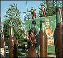 DSCF1775.jpg