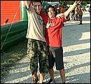 DSCF1790.jpg