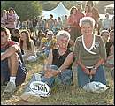 DSCF1795.jpg