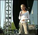 DSCF1796.jpg