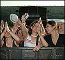 DSCF1799.jpg