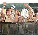 DSCF1805.jpg