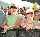 DSCF1806.jpg