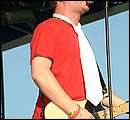DSCF1807.jpg
