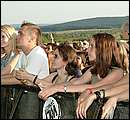 DSCF1808.jpg