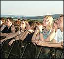 DSCF1809.jpg