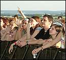 DSCF1810.jpg