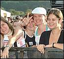 DSCF1814.jpg