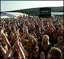 DSCF1819.jpg