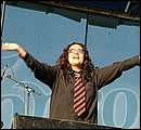 DSCF1836.jpg