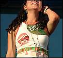 DSCF1846.jpg