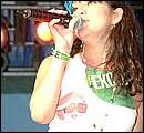 DSCF1850.jpg