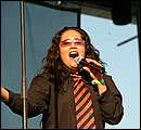 DSCF1852.jpg