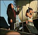 DSCF1853.jpg