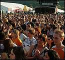 DSCF1860.jpg