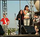DSCF1861.jpg