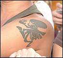 DSCF1863.jpg