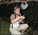 DSCF1877.jpg