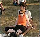 DSCF1908.jpg