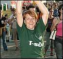 DSCF1913.jpg