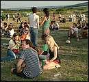 DSCF1914.jpg