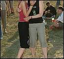 DSCF1920.jpg