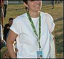 DSCF1927.jpg