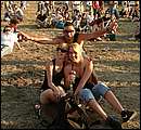 DSCF1949.jpg