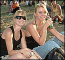 DSCF1950.jpg