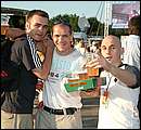 DSCF1956.jpg