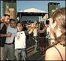 DSCF1960.jpg